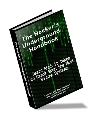 Hal Bookbinder Practicing Safe Computing