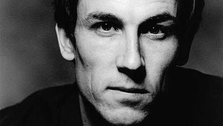 tobias menzies foyle s war outlander book club tobias menzies cast as frank black tobias menzies foyle s war outlander book club tobias menzies cast as frank black