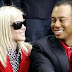 Woods, Nordegren together thumbnail