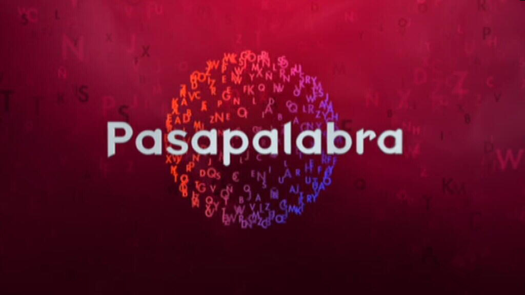 cabecera pasapalabra pasopalabra juega al pasapalabra con tu android apk cabecera pasapalabra pasopalabra juega al pasapalabra con tu android apk