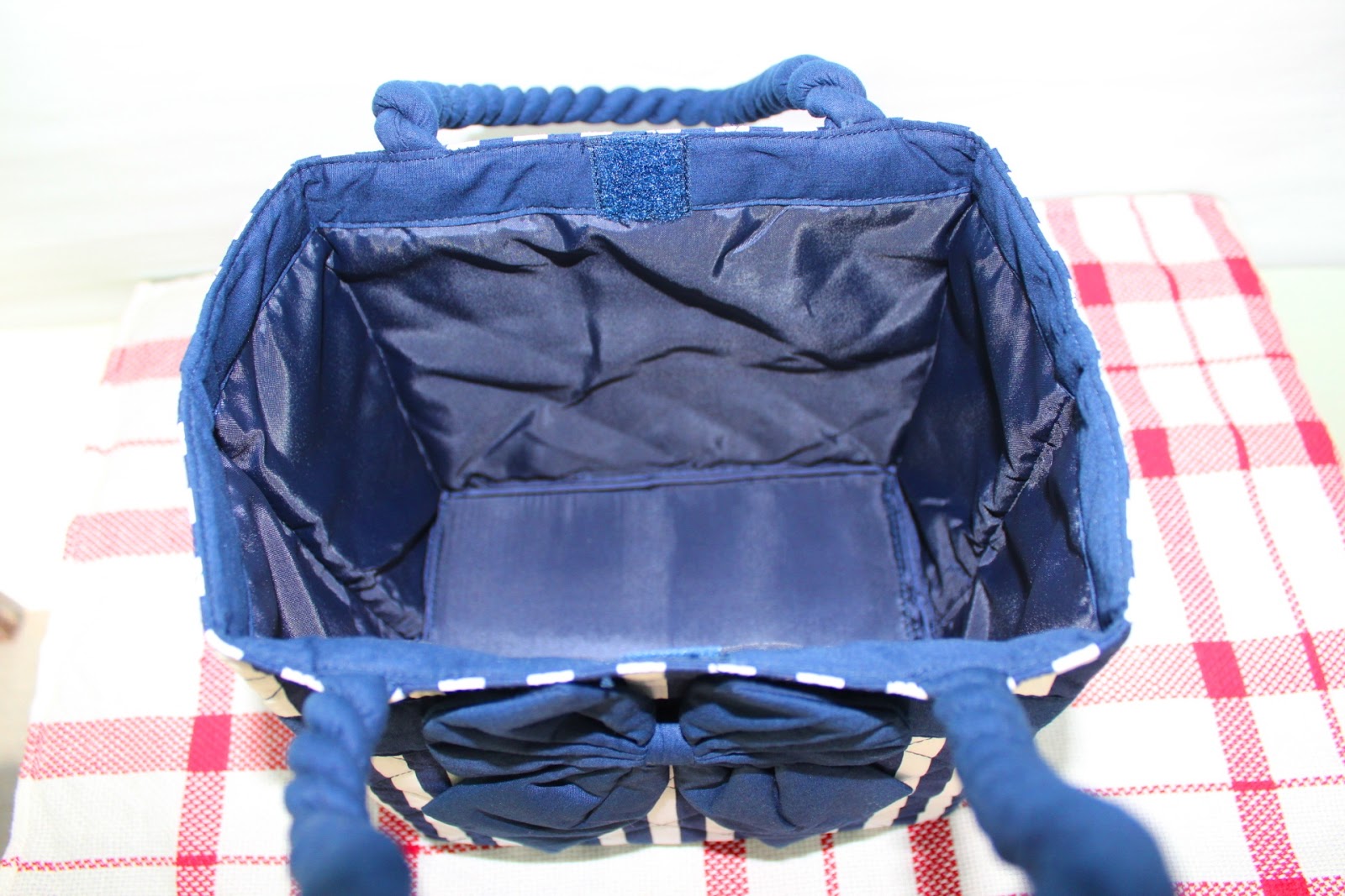 naraya small bag