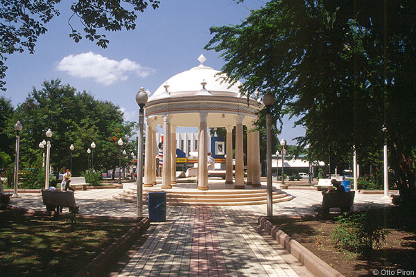 HOTELES EN LA CIUDAD DE SAN JUAN hoteles en la ciudad de san juan: