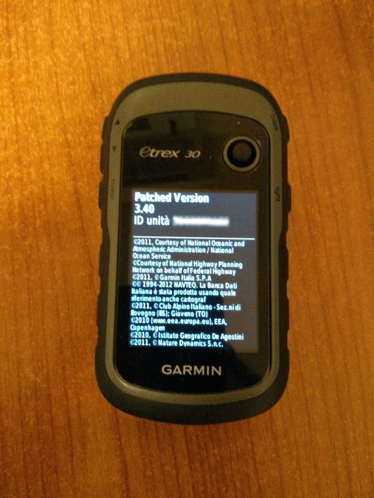 Mapsource 6163 Patched Mapsource 6163 Patched