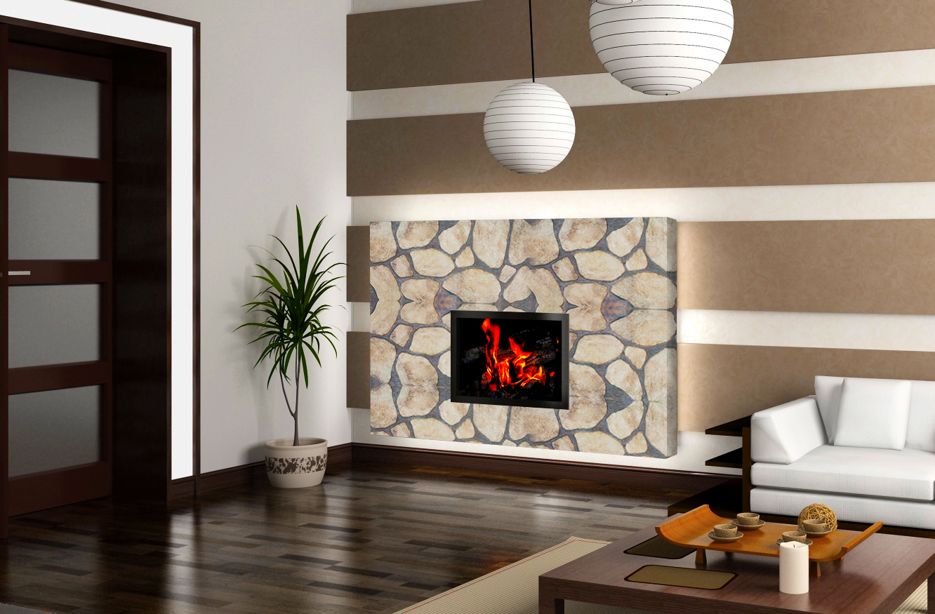 Strafor Taş Panel Yapı Malzemeleri Yapı Malzeme Fiyatları Yapı