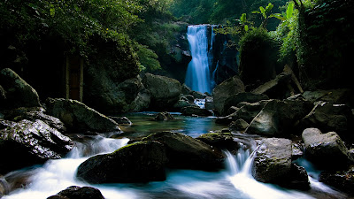 Anime Wallpaper Anime Wallpaper