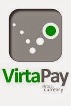 procesador-pagos-Virtapay.jpg
