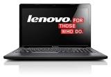 Driver Lenovo IdeaPad Z585 Windows 8/7 32-bit/64-bit