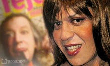 Revista El Teje: Tejiendo derechos entre travestis