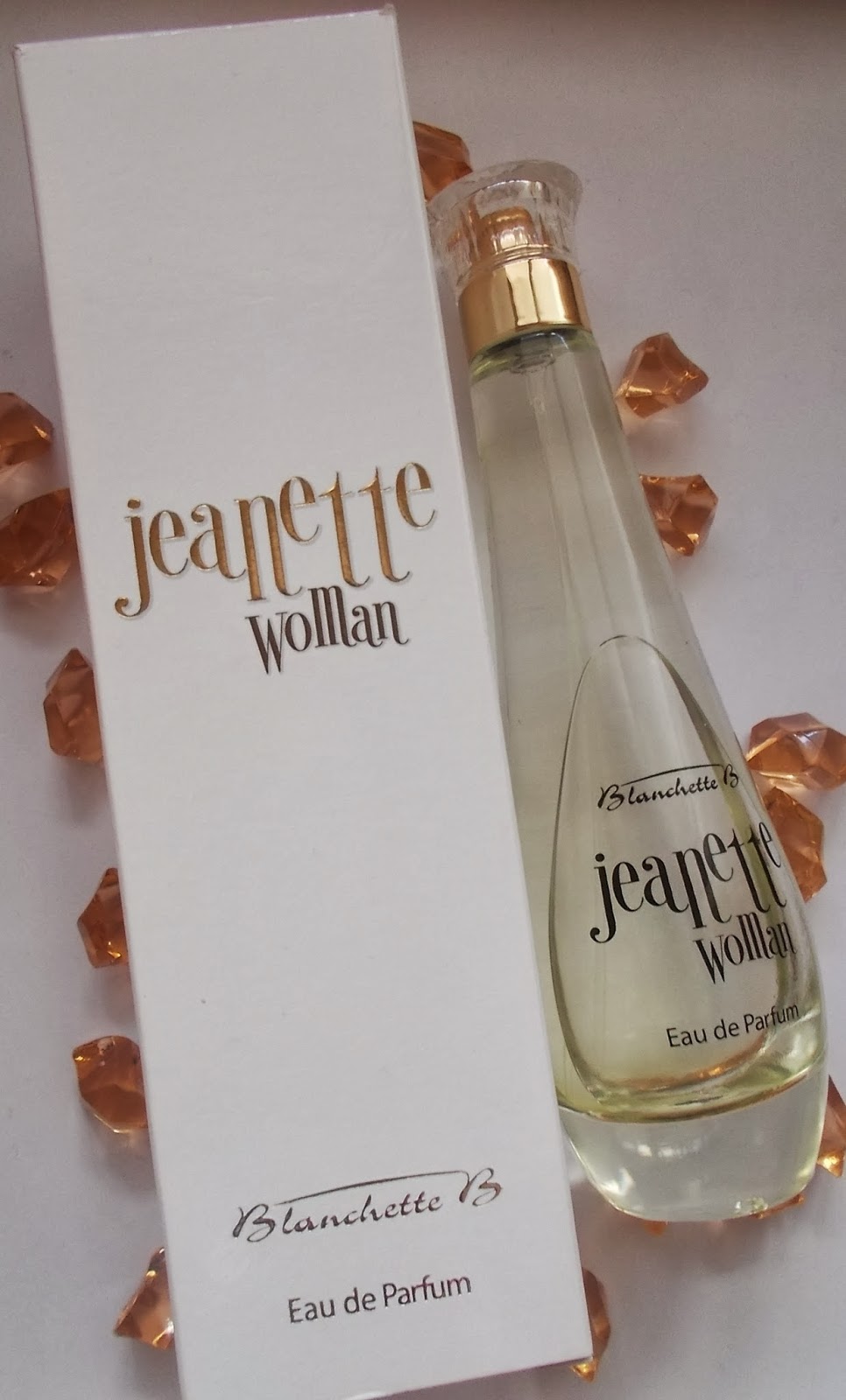 J`adore Dior dupe Chic Lifestyle