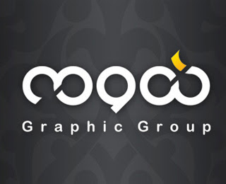 Cool Logo Designs