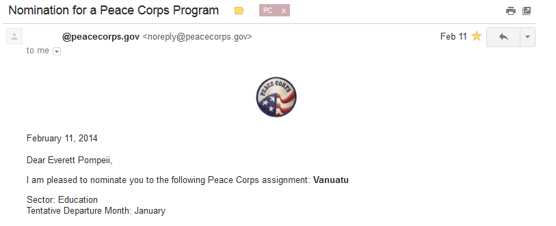 essay writing online tutors the princeton review peace corps peace corps cover letter
