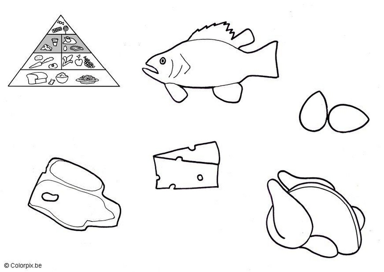 Menta Más Chocolate - RECURSOS PARA EDUCACIÓN INFANTIL: Dibujos ... Menta Más Chocolate - RECURSOS PARA EDUCACIÓN INFANTIL: Dibujos ...