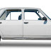 goodwill car donation california