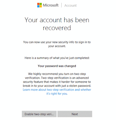 change microsoft account login password cmd change microsoft account login password cmd