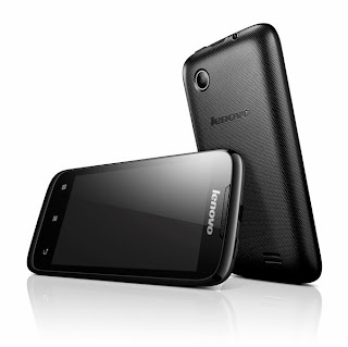Lenovo A369i Spesifikasi Lengkap dan Harga Lenovo A369i Lenovo A369i Spesifikasi Lengkap dan Harga