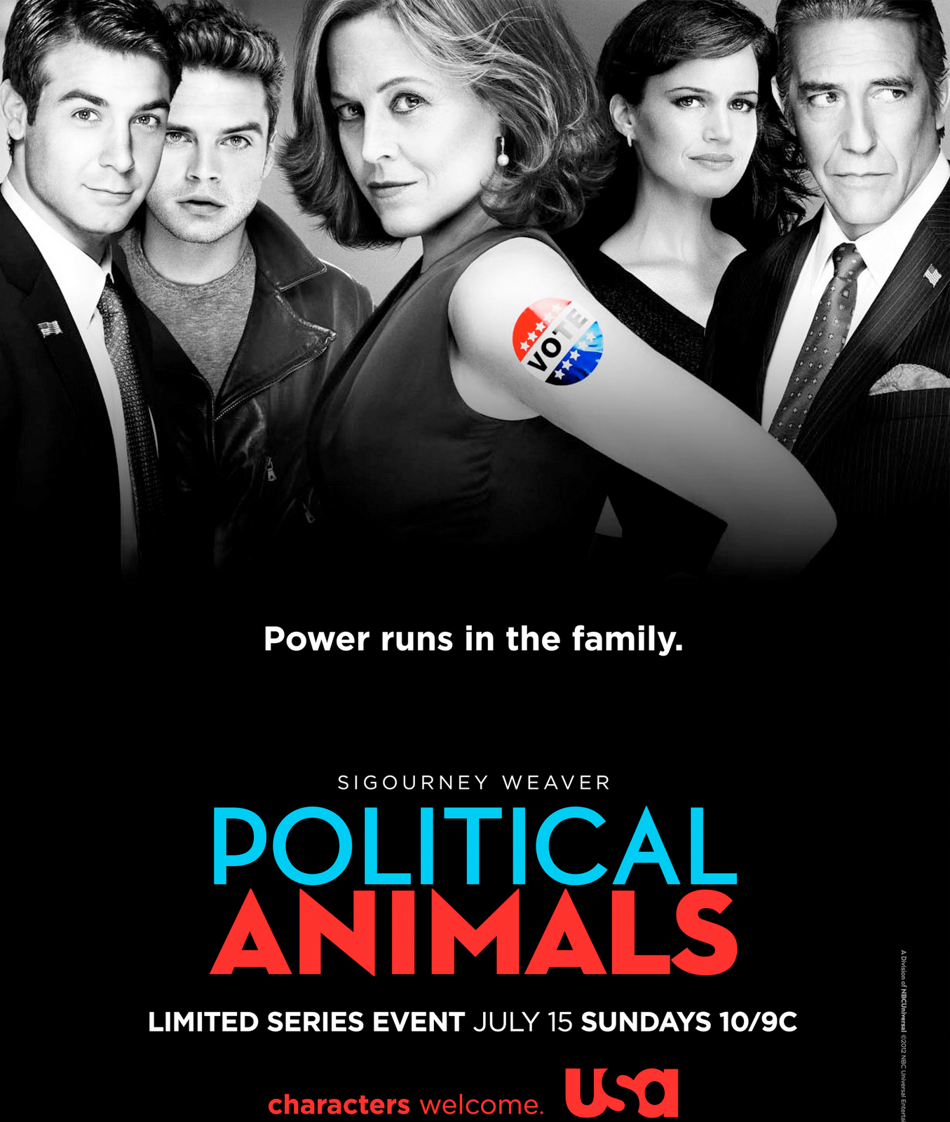 http://4.bp.blogspot.com/-moB0UmvicKo/UAWFrDunG5I/AAAAAAAAHvM/Tgx-W0ZjSIw/s1600/Political-Animals-poster.jpg