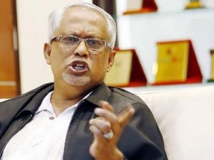Mahfudz Omar Dalang Utama Desakan Agar Azizan Berundur mahfuz-omar-dalang-mb-kedah