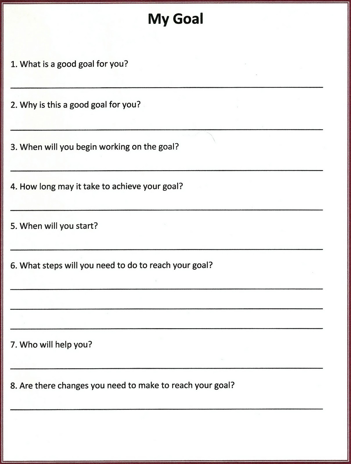 I have a dream speech summary essay