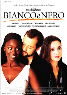 Bianco e Nero (2007) Film Streaming ITA Vk Bianco e Nero (2007) Film Streaming ITA Vk
