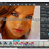 JixiPix Software Aquarella Crack Serial Keygen