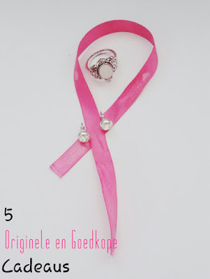 originele goedkope cadeaus originele goedkope cadeaus