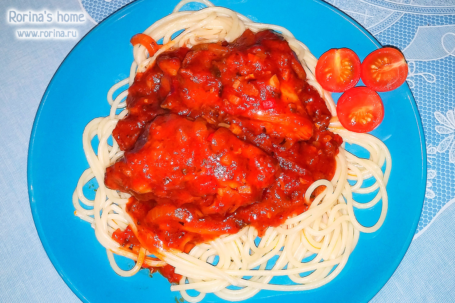 Чахохбили из курицы пошаговый рецепт без фото Чахохбили из курицы пошаговый рецепт без фото