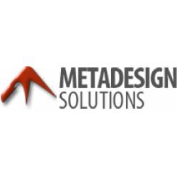 for Multiple Positions (Freshers & Exp) at MetaDesign Solutions