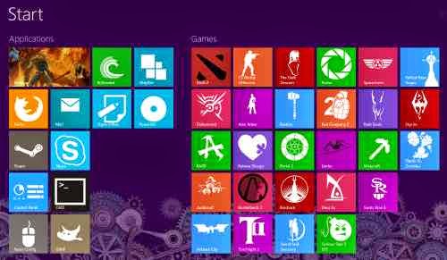 Windows 8 Top 10 Tips for Beginners Customize-tiles-windows-8