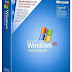 Windows XP Professional SP3 (x86) Integrated April 2014 + Sata Driver Full Version Free Download
