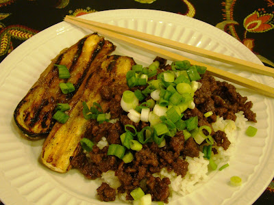 Miso+Eggplant+and+Korean+Beef.JPG