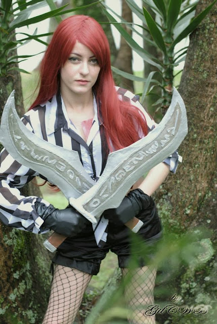 cosplay-2013 cosplay-2013