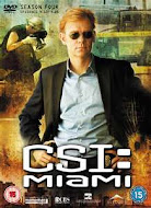 ~CSI Miami~