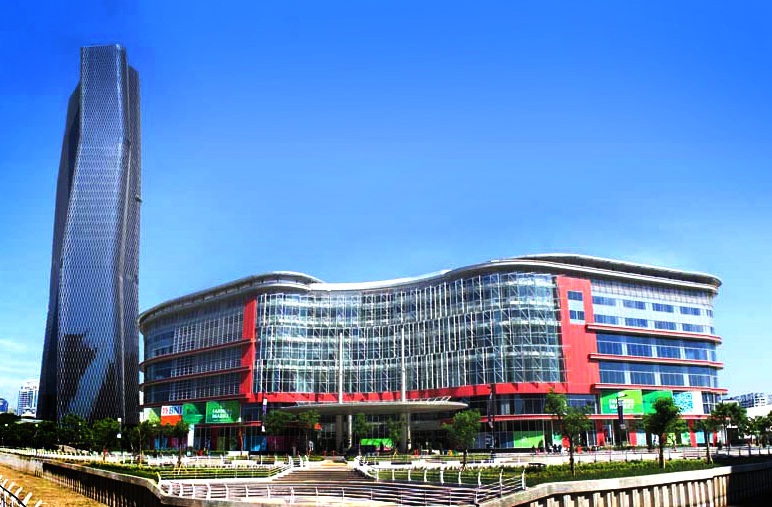 salon epicentrum walk earl grey tea talk tentang epicentrum walk salon epicentrum walk earl grey tea talk tentang epicentrum walk