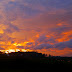Last Sunset at 2014