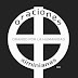 Oraciones ximinianas, comunicándonos con Dios para ayudar a la humanidad