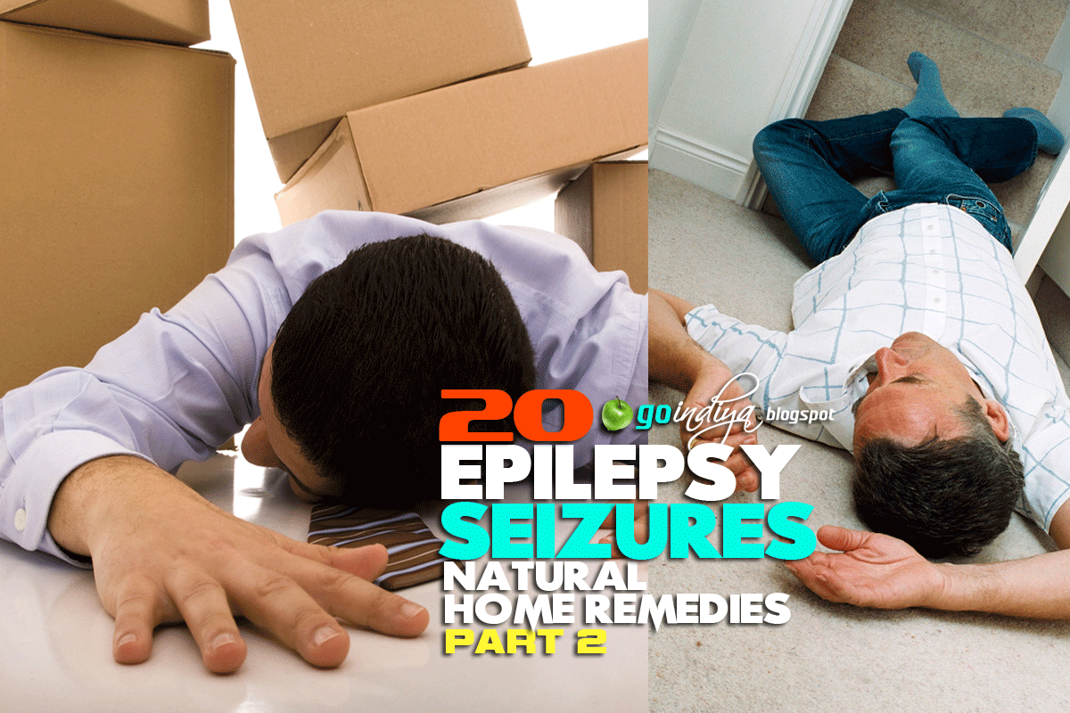 home remedies for seizures 20 home remedies for epilepsy seizures or fits part 2 home home remedies for seizures 20 home remedies for epilepsy seizures or fits part 2 home