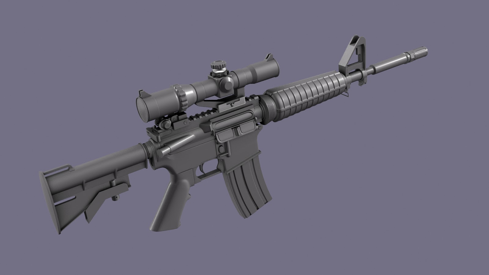 wip1.jpg