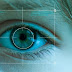 Samsung Plans to add Eye Scanner to its Upcoming Smartphones