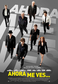 Anna Karenina
