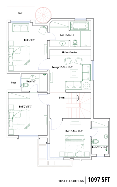 Image Result For Home Design Marlaa Image Result For Home Design Marlaa