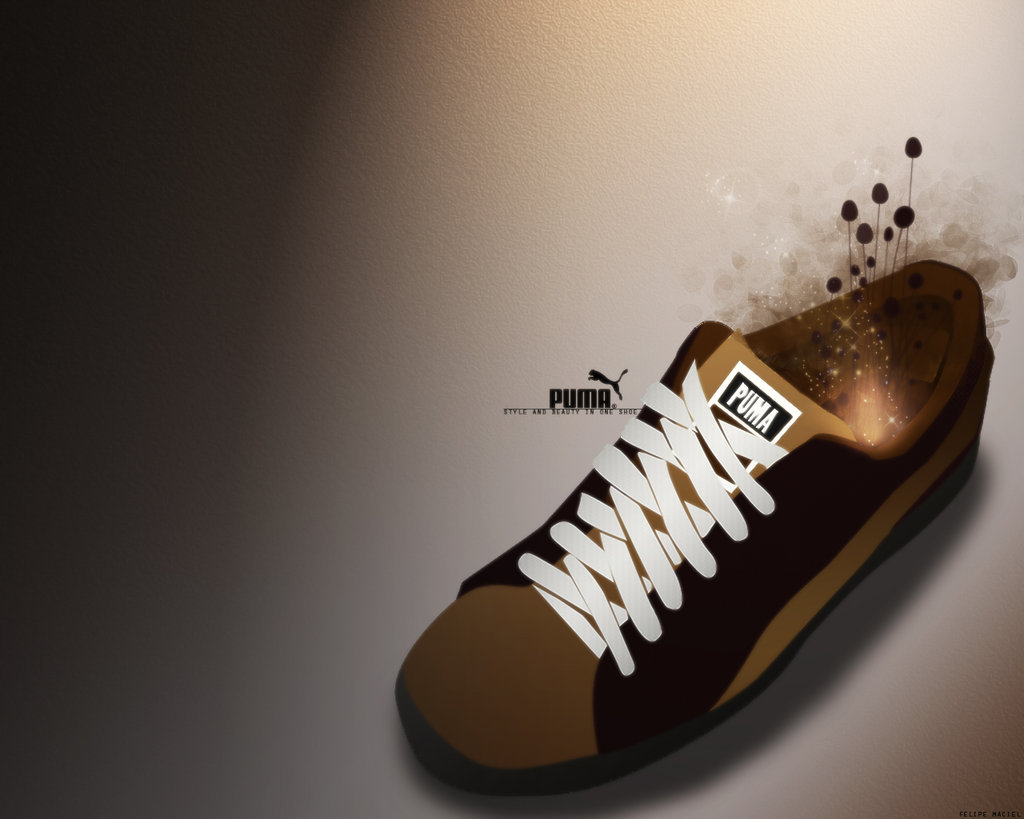 http://4.bp.blogspot.com/-moaAgJPEltw/TbtCcTd3A0I/AAAAAAAAAOc/J4Bvq-Rmcrg/s1600/Puma_Shoe_Wallpaper_by_roxymanlol.jpg