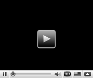 HD SEXFILME GRATIS visual data 5