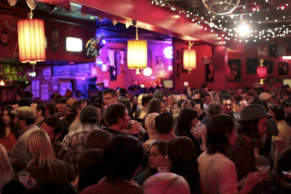 gay bar long beach california are the mathis brothers gay