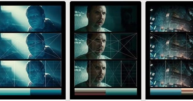 blade runner an analysis Blade runner (1982), rising director ridley scott's follow-up to his hit alien (1979), is one of the most popular and influential science-fiction films of all time - and it has become an enduring cult classic favorite but the enthralling film was originally a box-office financial failure, and it. blade runner an analysis Blade runner (1982), rising director ridley scott's follow-up to his hit alien (1979), is one of the most popular and influential science-fiction films of all time - and it has become an enduring cult classic favorite but the enthralling film was originally a box-office financial failure, and it.