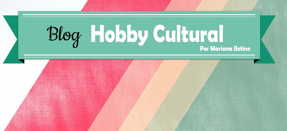 Hobby Cultural