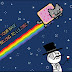 FBI used Anonymous and Lulzsec Hackers to attack foreign governments