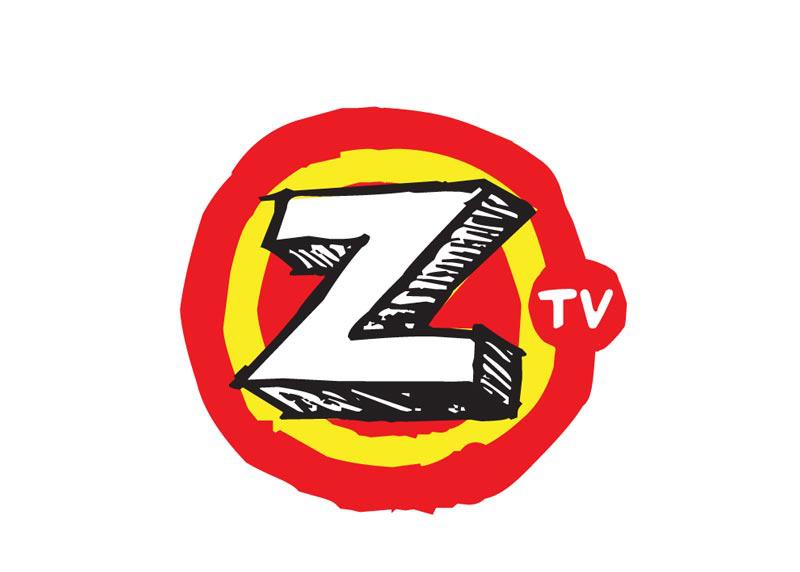 [Topic No Central] ¡ZTV! La vil copia de 31 Minutos, pero al menos pasan series buenas ji. Z+tv