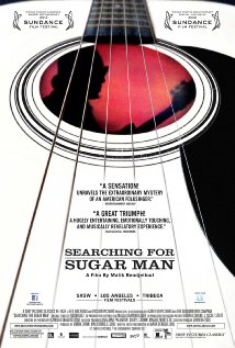 مشاهدة وتحميل فيلم Searching For The Sugar Man 2012 مترجم اون لاين
