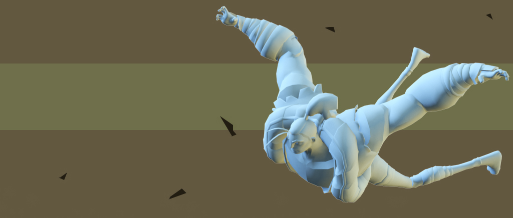 Jump.JPG