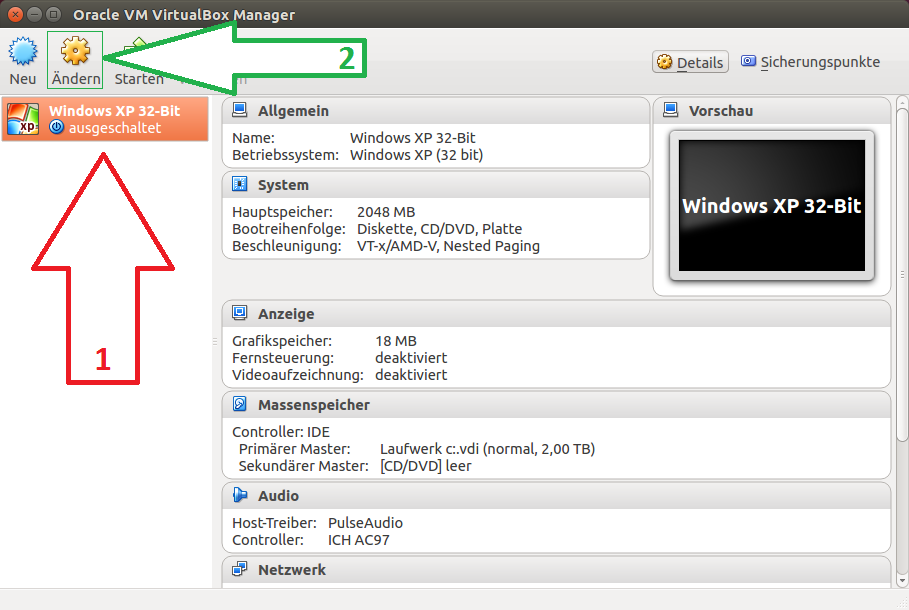 Libvncclient Installiert Ubuntu Unter Windows